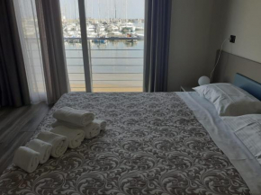 SARACENO HOTEL Vibo Valentia
